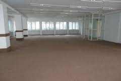  Office Space for Sale in Jasola, Delhi