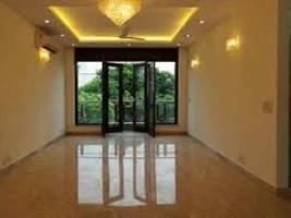 5 BHK House for Sale in Maharani Bagh, Delhi