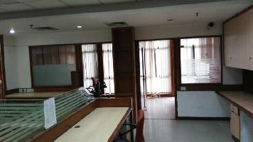  Office Space for Rent in Okhla Industrial Area Phase IV, Delhi