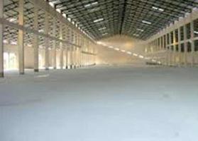 Factory for Rent in Ballabhgarh, Faridabad