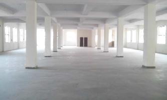  Factory for Sale in Mathura Road, Faridabad
