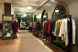  Showroom for Rent in Ambedkar Road, Ghaziabad