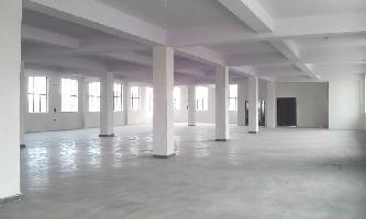  Factory for Rent in Surajpur Site Iv Industrial, Greater Noida