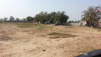  Industrial Land for Sale in Basni, Jodhpur