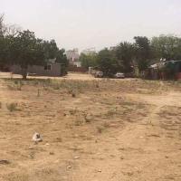  Commercial Land for Sale in Rock Colony, Palwal