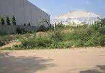  Industrial Land for Sale in Phase I Udyog Vihar, Gurgaon