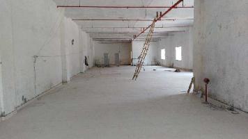  Factory for Rent in Sector 18 Gurgaon