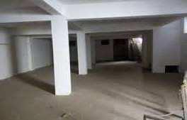 Factory for Rent in Begampur Khatola, Gurgaon