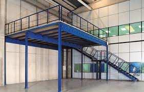  Warehouse for Rent in Sohna Road, Gurgaon
