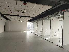  Office Space for Rent in Phase V Udyog Vihar, Gurgaon