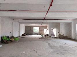  Factory for Sale in Sector 81 Noida