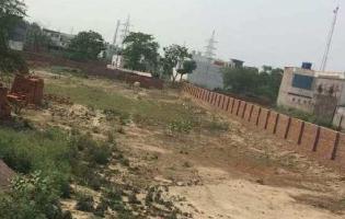  Industrial Land for Sale in Sector 81 Noida