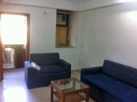  Office Space for Rent in Juhu Tara Road, Mumbai