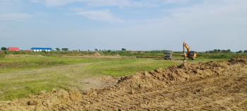 Industrial Land for Sale in Gohpur, Biswanath