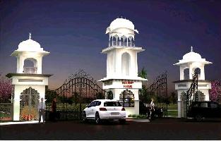  Guest House for Sale in Delhi Road, Jaipur