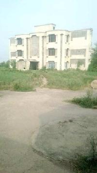  Commercial Land for Sale in Sikandrabad, Bulandshahr