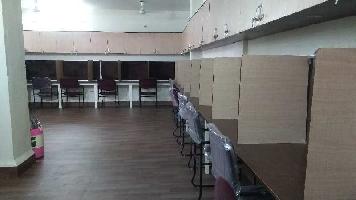  Office Space for Rent in Juni, Indore
