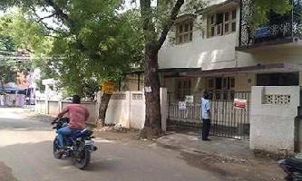 4 BHK House for Sale in Anna Nagar, Madurai