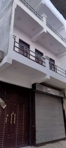 4 BHK House 2200 Sq.ft. for Rent in Karhal, Mainpuri