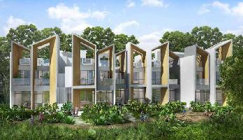 6 BHK Villa for Sale in Knowledge Park 5, Greater Noida