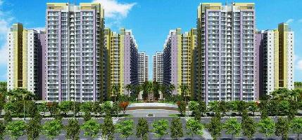 3 BHK Flat for Sale in Sector 16 Greater Noida West