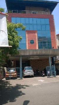  Office Space for Rent in West Mambalam, Chennai