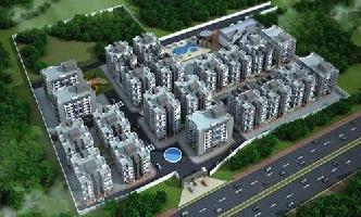 2 BHK Builder Floor for Sale in Wardha Road, Nagpur