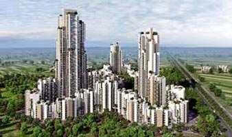 3 BHK Flat for Sale in Sector 67 Gurgaon