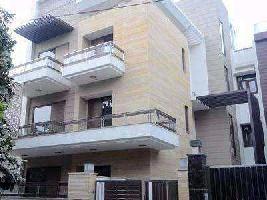 4 BHK Builder Floor for Sale in DLF Phase I, Gurgaon