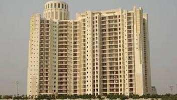 4 BHK Flat for Sale in Sector 54 Gurgaon