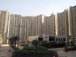 2 BHK Flat for Sale in Sector 67 Gurgaon