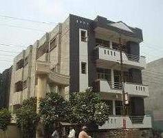 4 BHK Flat for Sale in Sector 90 Gurgaon