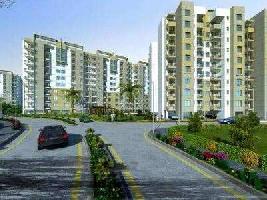 4 BHK Flat for Sale in Sector 28 Gurgaon