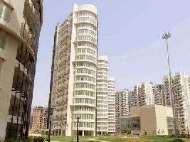 4 BHK Flat for Sale in Sector 50 Gurgaon