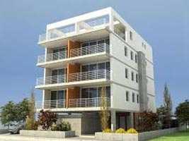 2 BHK Flat for Sale in Sector 65 Gurgaon