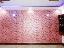 4 BHK Flat for Rent in Sector 54 Gurgaon