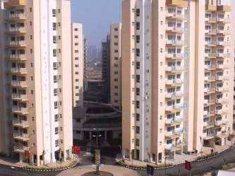 4 BHK Apartment 3700 Sq.ft. for Sale in