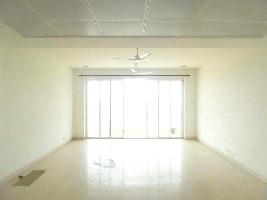 2 BHK Flat for Rent in Sector 27 Gurgaon