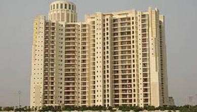 3 BHK Apartment 1818 Sq.ft. for Rent in