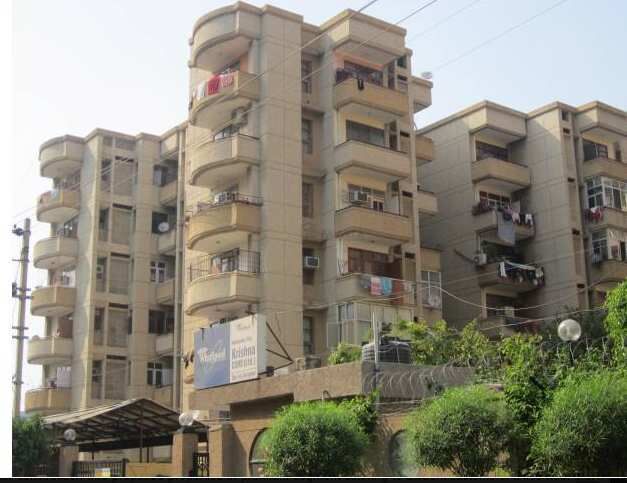 4 BHK Apartment 4100 Sq. Yards for Sale in Sector 54 Gurgaon