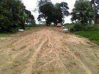  Residential Plot for Sale in DLF Phase I, Gurgaon