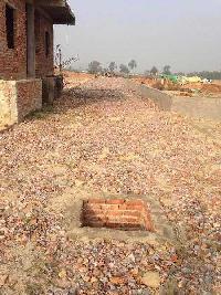  Residential Plot for Sale in Sector 60 Gurgaon