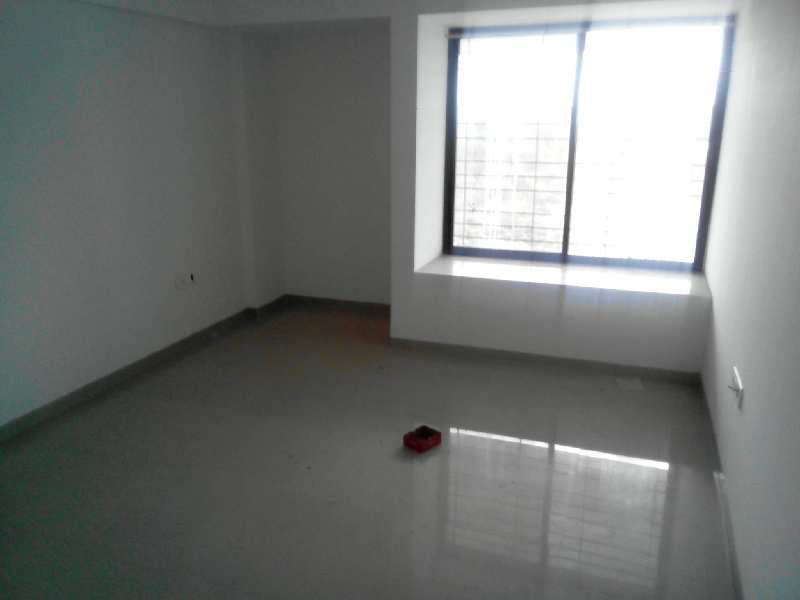 1 BHK Apartment 917 Sq.ft. for Sale in