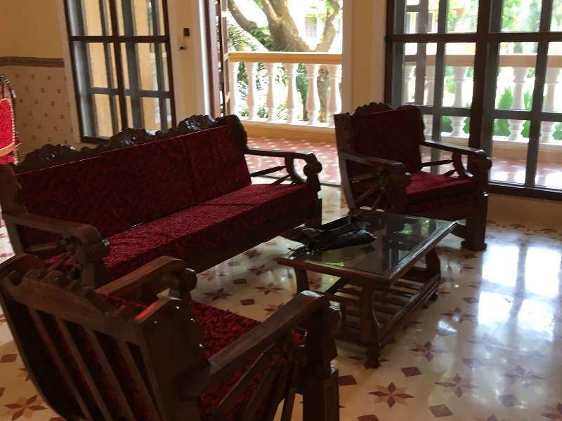 2 BHK Apartment 1595 Sq.ft. for Sale in