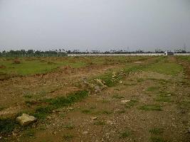  Residential Plot for Sale in DLF Phase I, Gurgaon