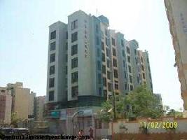 1 BHK Flat for Rent in Ramdev Park, Mira Road East, Mumbai