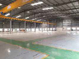  Factory for Rent in Pune Nashik Highway
