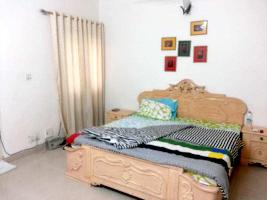 2 BHK Flat for Rent in Badarpur, Delhi