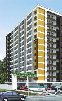 2 BHK Flat for Sale in Kavoor, Mangalore