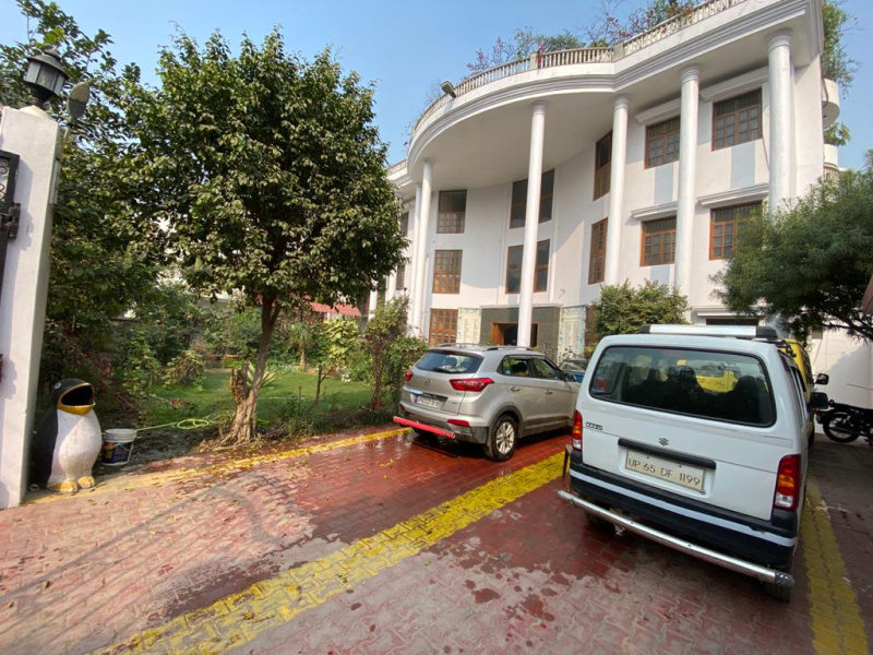  Hotels 260000 Sq.ft. for Sale in NH 2, Varanasi